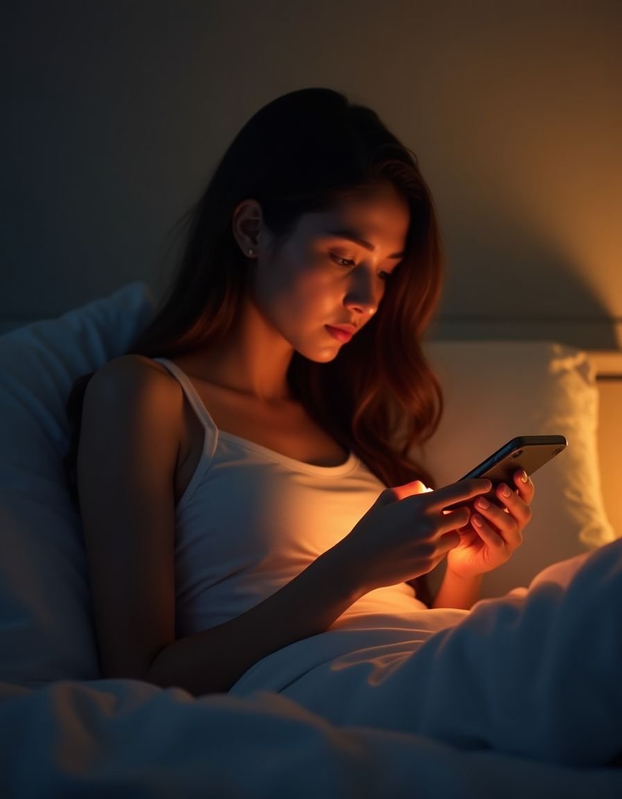 明星